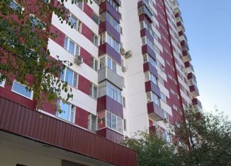 Продажа трехкомнатной квартиры, 76 м2, Москва, Боровское шоссе, 45, район Ново-Переделкино