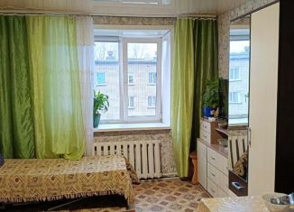 Продажа комнаты, 13.2 м2, Бийск, Промышленная улица, 13