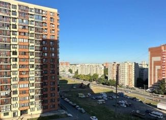 Продам квартиру студию, 23.9 м2, Ростов-на-Дону, Орбитальная улица, 19