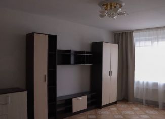 Сдается 2-ком. квартира, 59.5 м2, Краснодар