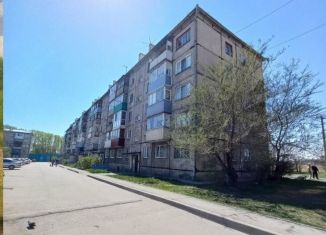 Сдается 2-ком. квартира, 45 м2, Кемеровская область, Киевская улица, 57