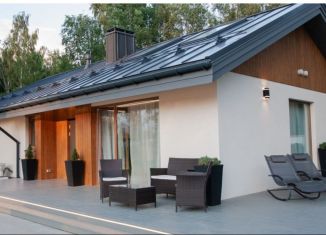 Продаю дом, 96 м2, деревня Шигаево