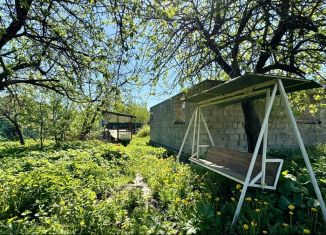 Продажа участка, 6 сот., деревня Матвеево