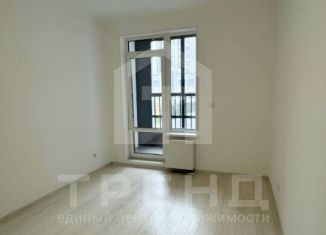 Продажа квартиры студии, 24 м2, Санкт-Петербург, Кубинская улица, 82к3с1, муниципальный округ Новоизмайловское