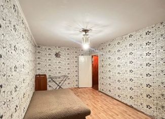 Сдача в аренду 1-ком. квартиры, 30 м2, Осинники, улица Ефимова, 32