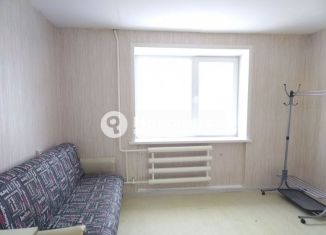 Продаю комнату, 13 м2, Киров, улица Кирова, 30