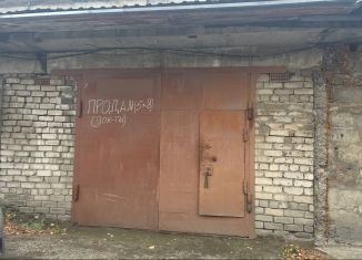 Продам гараж, 30 м2, Алтайский край