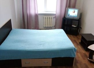 1-ком. квартира в аренду, 50 м2, Самара, проспект Карла Маркса, 360А