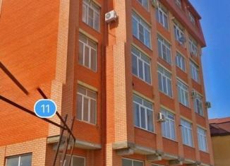 Продам квартиру свободная планировка, 270.9 м2, Дагестан, Изумрудная улица, 11