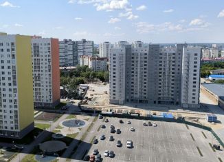 Продам 3-ком. квартиру, 72.3 м2, Тюменская область