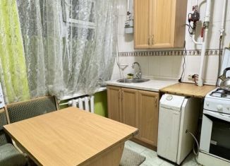 Сдам 1-ком. квартиру, 35 м2, Крым, Кечкеметская улица