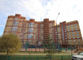 Продается 2-ком. квартира, 75 м2, Мытищи, улица Тимирязева, 3А