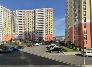 Продажа квартиры студии, 30 м2, Анапа, Супсехское шоссе, 39к16