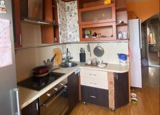 Продажа 2-ком. квартиры, 48 м2, Ульяновск, улица Кирова, 50