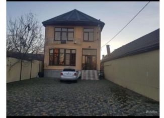 Дом в аренду, 230 м2, Краснодарский край, улица Ковтюха, 70