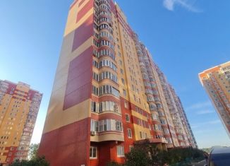 Продажа 1-комнатной квартиры, 37.2 м2, Курск, проспект Анатолия Дериглазова, 75, Центральный округ