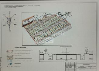 Продам участок, 1200 сот., Архангельская область