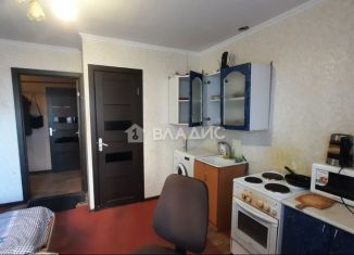 Сдам в аренду квартиру студию, 20 м2, Тобольск, микрорайон 7А, 35Б