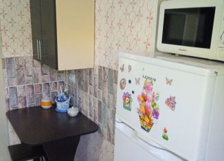 Сдаю комнату, 24 м2, Ейск, Одесская улица, 224