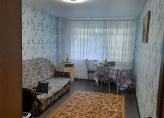 Продажа 2-ком. квартиры, 47 м2, Тольятти, улица Баныкина, 6, Центральный район