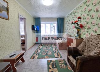 Продается 1-ком. квартира, 27.4 м2, Белебей, улица Тукаева, 81