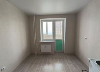 Продается 1-ком. квартира, 38 м2, Ростов-на-Дону, улица Дмитрия Петрова