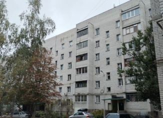 Продается однокомнатная квартира, 33.2 м2, Воронеж, Железнодорожный район, Санаторный переулок, 4А