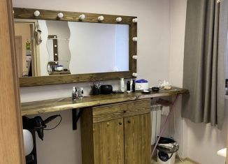 Сдаю в аренду помещение свободного назначения, 5 м2, Петрозаводск, улица Гоголя, 32, район Центр