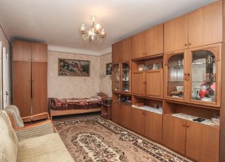 Продается 1-ком. квартира, 32 м2, Ставропольский край, Туапсинская улица, 14