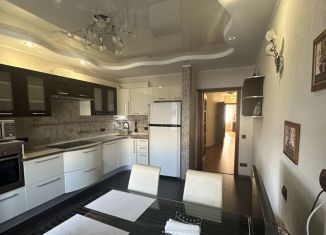 Продажа многокомнатной квартиры, 160 м2, Саратов, Валовая улица, 2/10, Волжский район