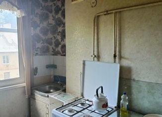 Продается 3-комнатная квартира, 65 м2, Липки, Трудовая улица, 33