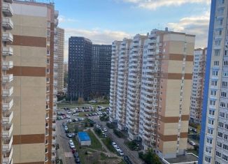 1-комнатная квартира на продажу, 36 м2, Москва, метро Ховрино