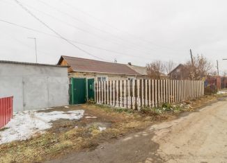 Продается дом, 48 м2, деревня Новое Поле, улица Комарова, 13