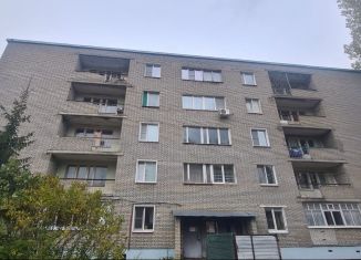 Продается комната, 13 м2, Пензенская область, улица Мира, 53