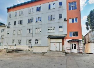 Сдам офис, 60 м2, Самара, улица Елизарова, 103А, Кировский район