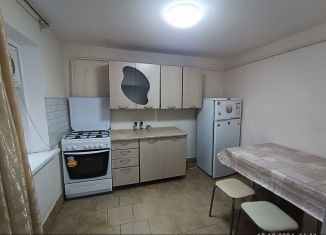 Сдаю дом, 60 м2, Краснодарский край, Таманская улица