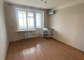 Продам 1-ком. квартиру, 30.5 м2, Ставропольский край, улица Свободы, 43