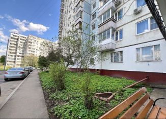 Продам квартиру студию, 17.8 м2, Москва, Алтуфьевское шоссе, 58Б, СВАО