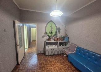 Продается 5-ком. квартира, 101 м2, Красноярский край, Московская улица, 19А