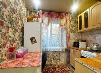 Продается 1-ком. квартира, 31 м2, Владимир, Почаевская улица, 10