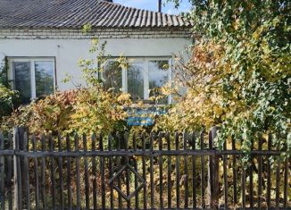 Продам дом, 63.2 м2, село Советское, улица Кирова, 2