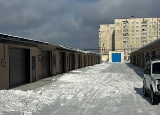 Сдаю в аренду гараж, 30 м2, Саха (Якутия), проспект Мира