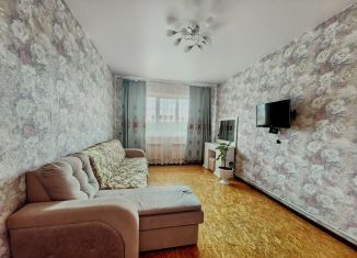 Продажа дома, 150 м2, село Александровское