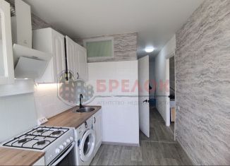 Продажа 2-комнатной квартиры, 50 м2, Ростов-на-Дону, Советский район, улица Содружества, 3