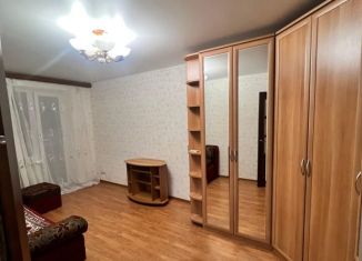 Сдается 1-комнатная квартира, 31 м2, Новомосковск, улица Орджоникидзе, 5