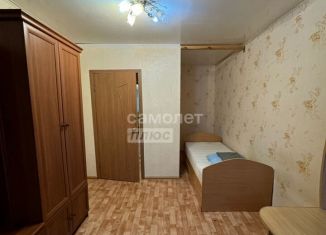 Продам 2-комнатную квартиру, 44.1 м2, Республика Башкортостан, Кольцевая улица, 6