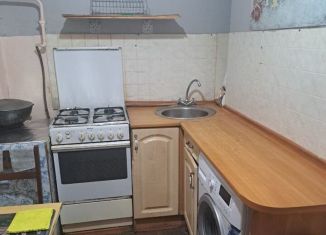 Сдается 2-ком. квартира, 42 м2, посёлок Новосиньково, посёлок Новосиньково, 32