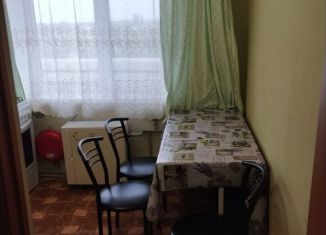 Сдаю 1-ком. квартиру, 31 м2, Крым, Октябрьская улица, 4