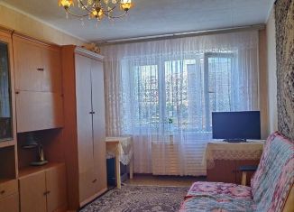 Сдаю 1-ком. квартиру, 40 м2, Республика Башкортостан, улица Артёма, 55