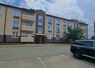 Продам 1-комнатную квартиру, 34.3 м2, Краснодар, Прикубанский округ, улица имени Валерия Вишневецкого, 13/2